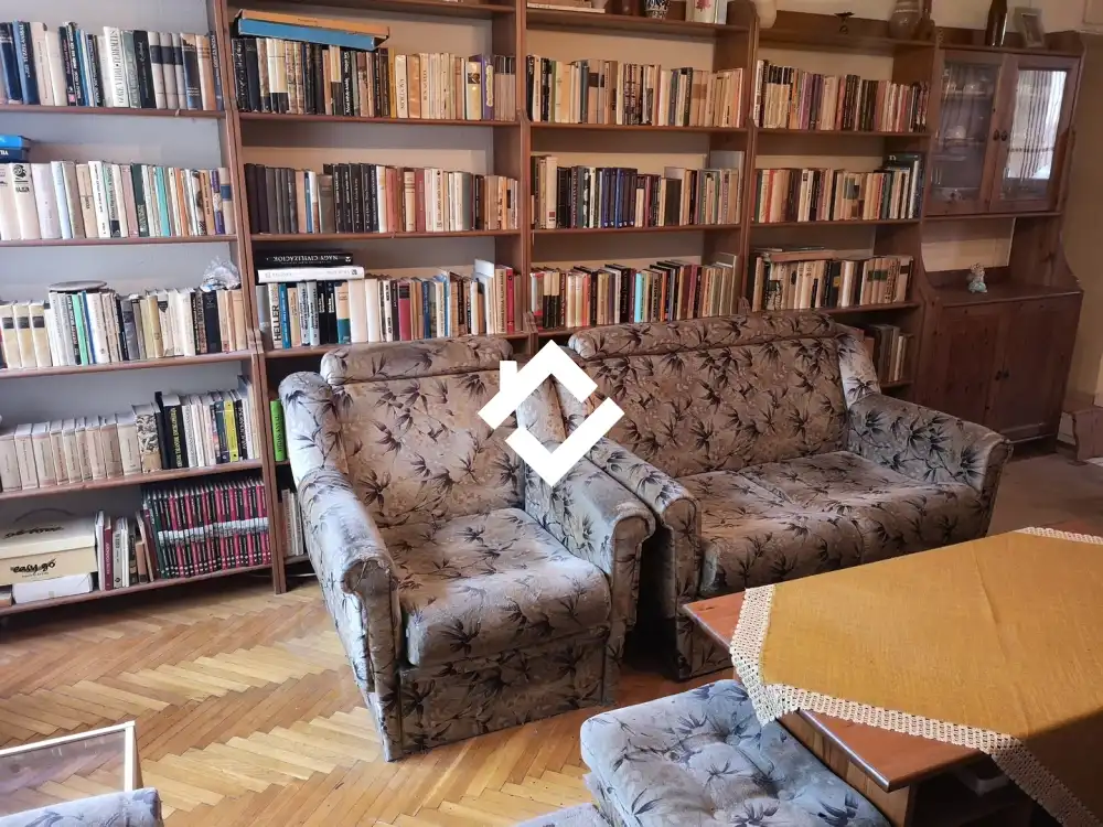 Budapest, XX. kerület - Gubacsipuszta