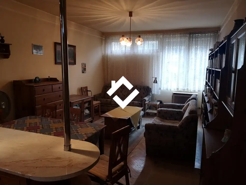 Budapest, XX. kerület - Gubacsipuszta