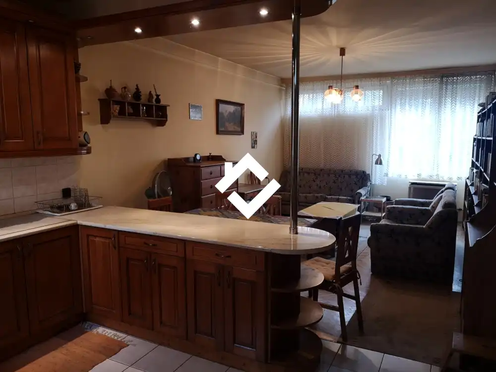 Budapest, XX. kerület - Gubacsipuszta