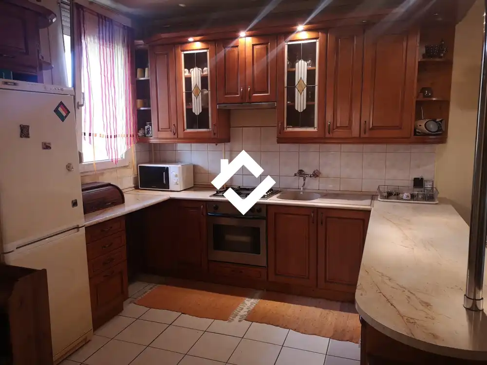 Budapest, XX. kerület - Gubacsipuszta