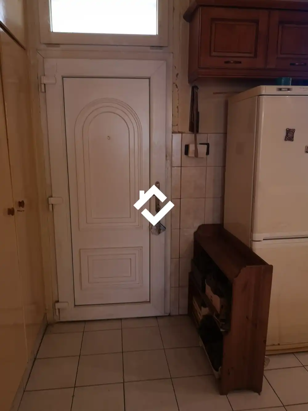 Budapest, XX. kerület - Gubacsipuszta