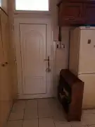 Budapest, XX. kerület - Gubacsipuszta