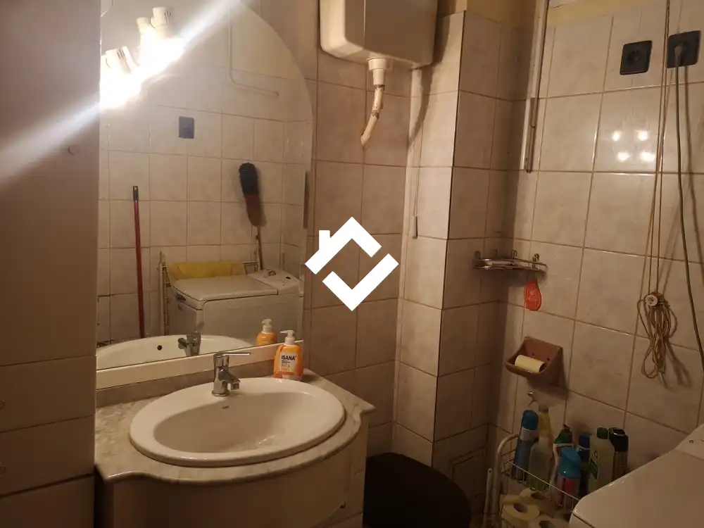 Budapest, XX. kerület - Gubacsipuszta