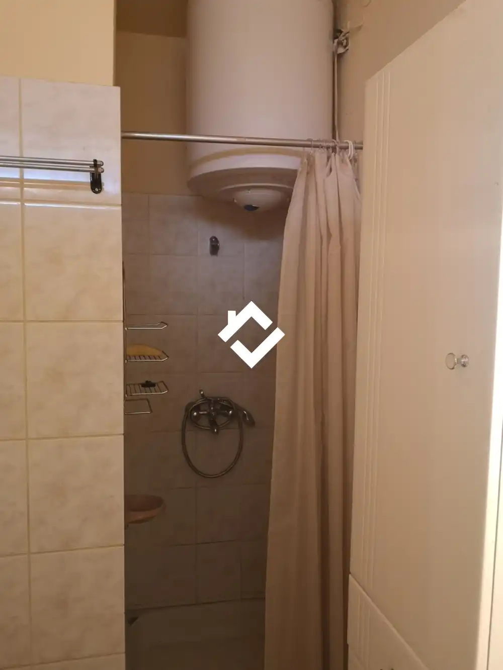 Budapest, XX. kerület - Gubacsipuszta