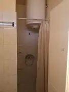 Budapest, XX. kerület - Gubacsipuszta