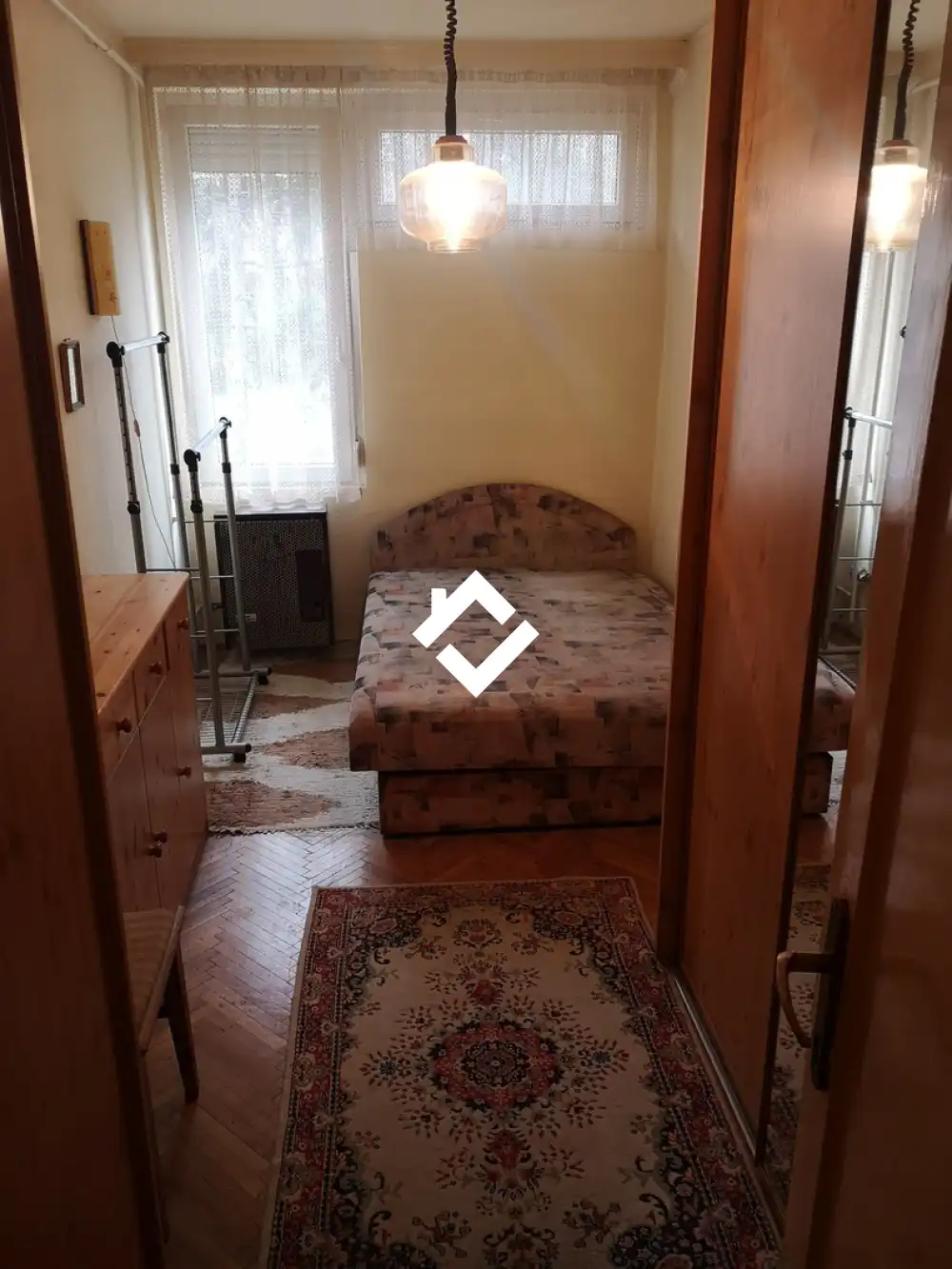 Budapest, XX. kerület - Gubacsipuszta