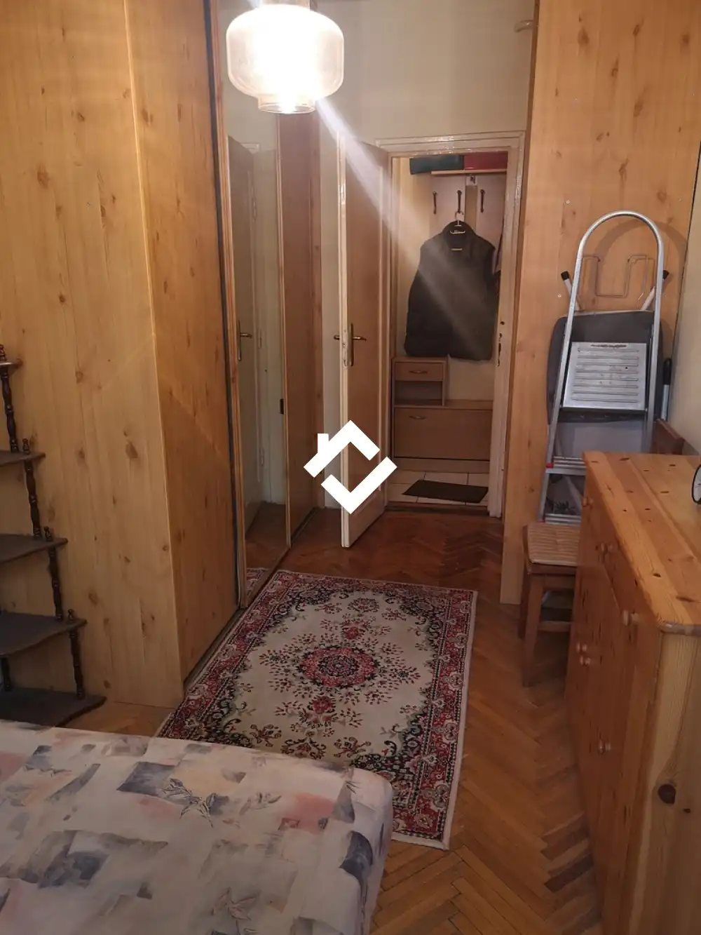 Budapest, XX. kerület - Gubacsipuszta