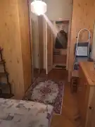 Budapest, XX. kerület - Gubacsipuszta