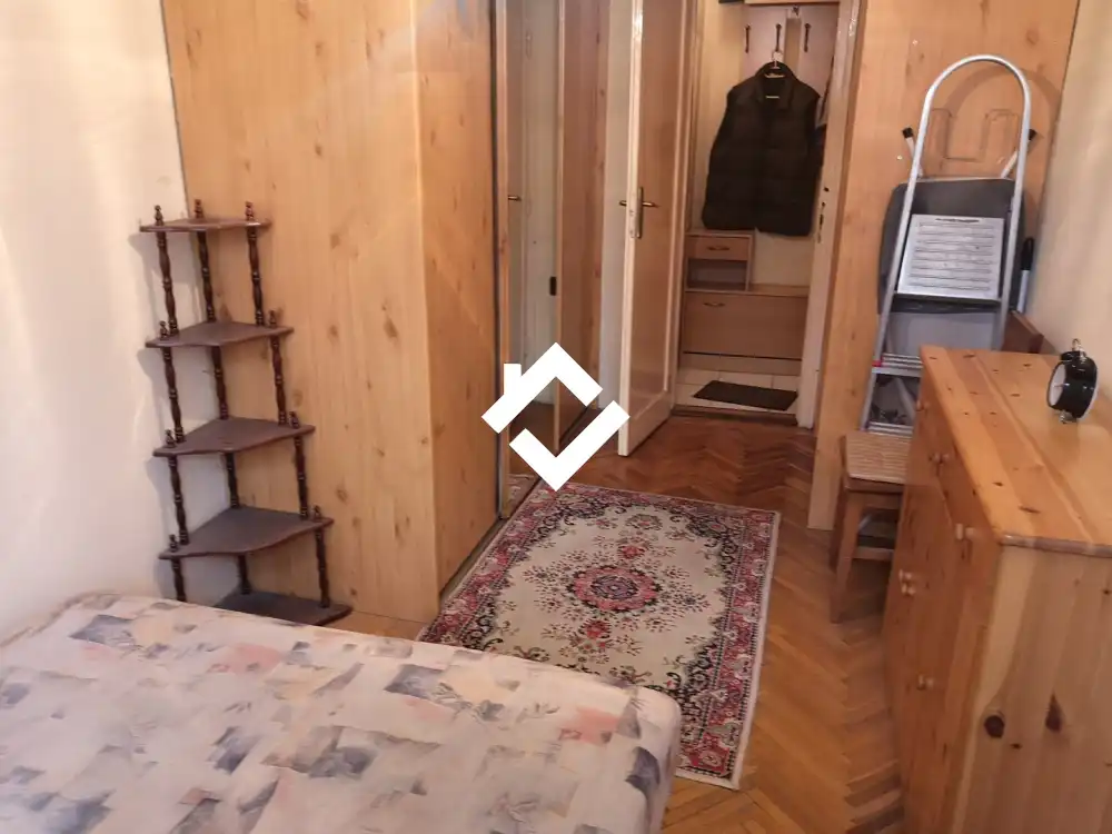 Budapest, XX. kerület - Gubacsipuszta