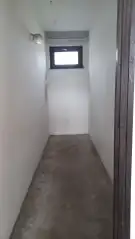 Fejér megye - Csákvár