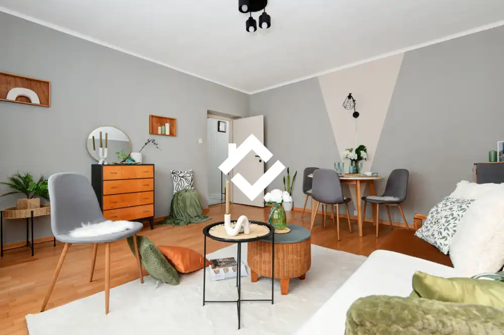 Fejér megye - Dunaújváros