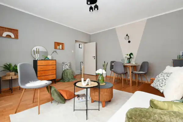 Eladó téglalakás, Dunaújváros 2 szoba 49 m² 39.9 M Ft