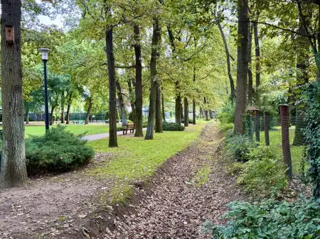 Eladó téglalakás, Fót 4 szoba 139 m² 148 M Ft Eladó téglalakás, Fót 4 szoba 139 m² 148 M Ft