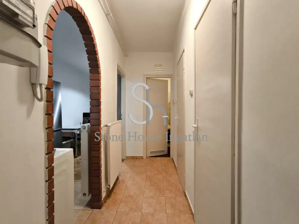 Győr-Moson-Sopron megye - Győr