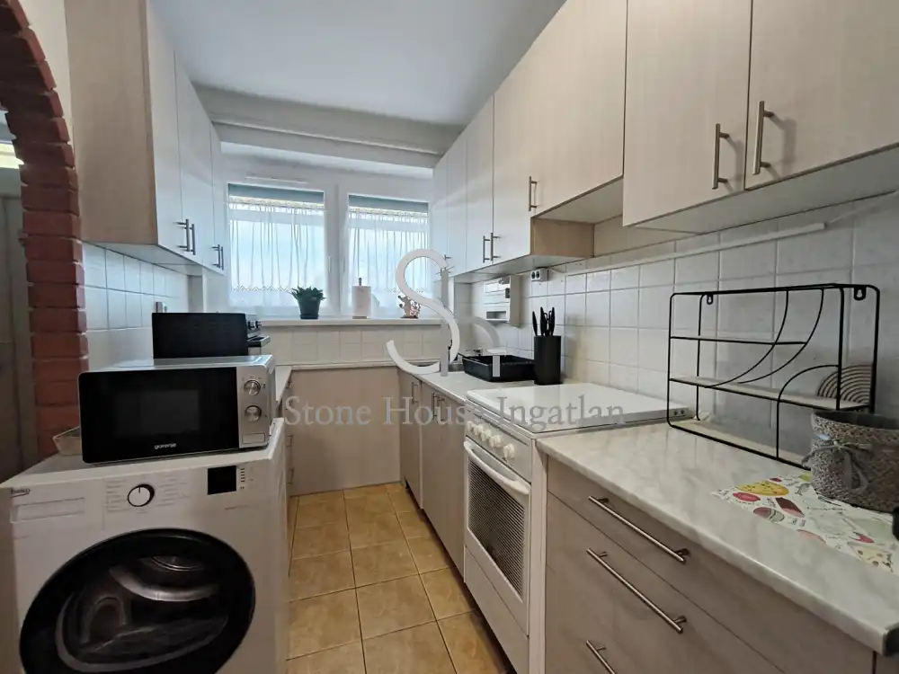 Győr-Moson-Sopron megye - Győr