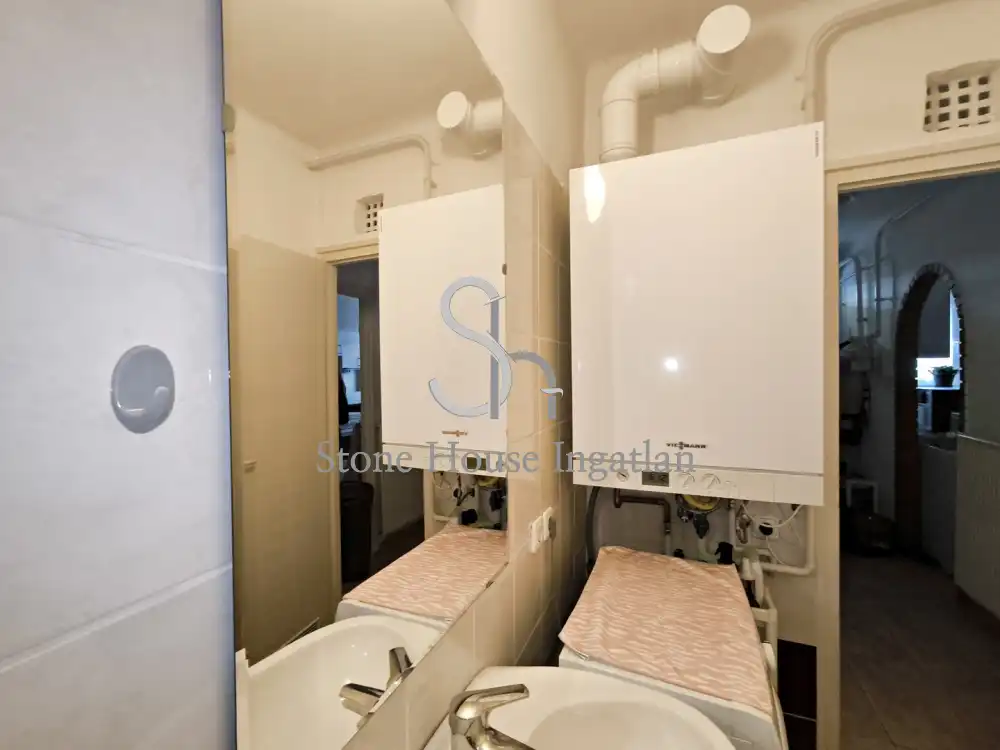 Győr-Moson-Sopron megye - Győr