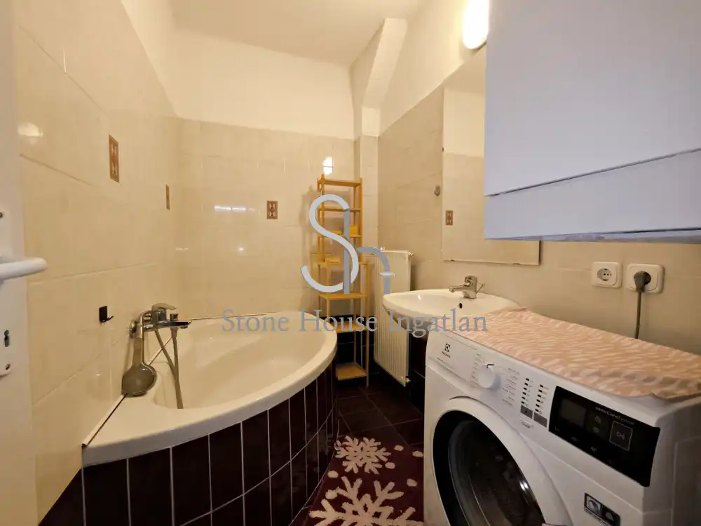 Győr-Moson-Sopron megye - Győr