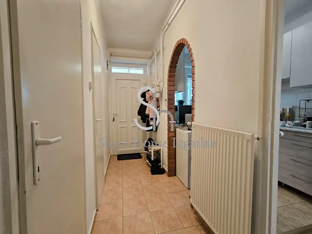 Győr-Moson-Sopron megye - Győr