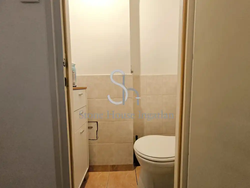 Győr-Moson-Sopron megye - Győr