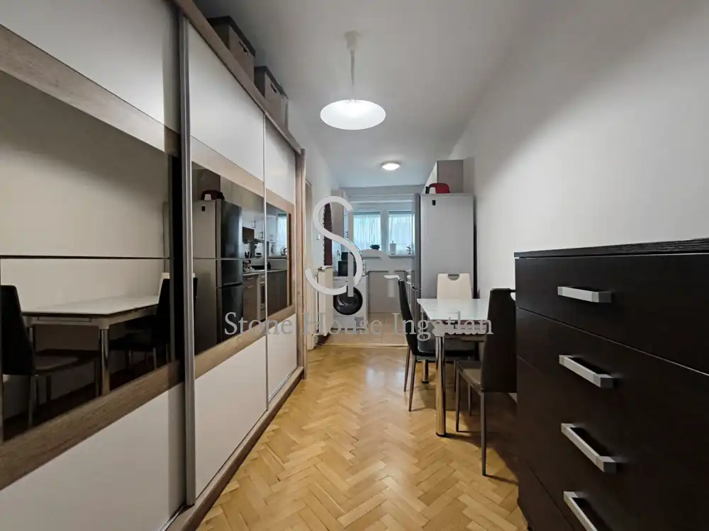 Győr-Moson-Sopron megye - Győr