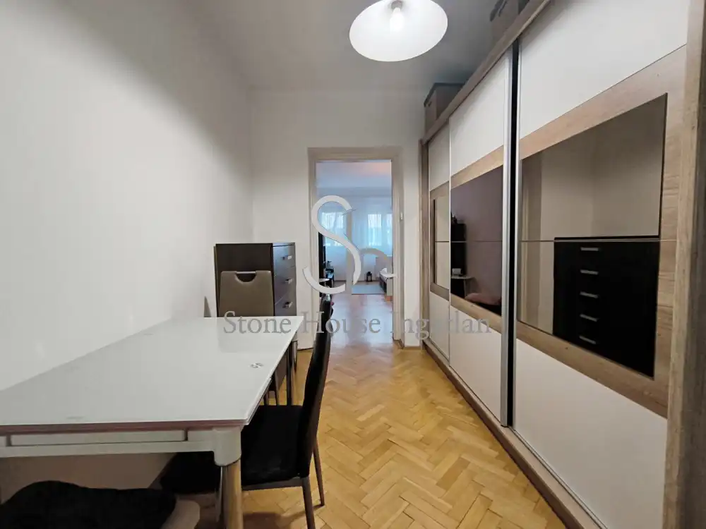 Győr-Moson-Sopron megye - Győr