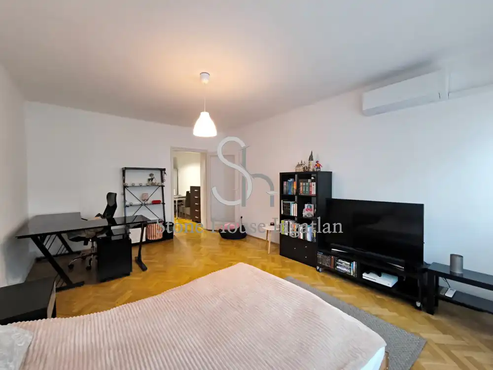 Győr-Moson-Sopron megye - Győr