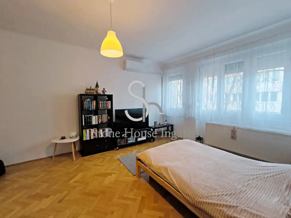 Győr-Moson-Sopron megye - Győr