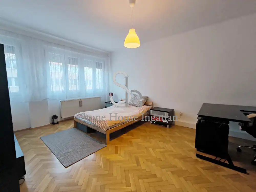 Győr-Moson-Sopron megye - Győr