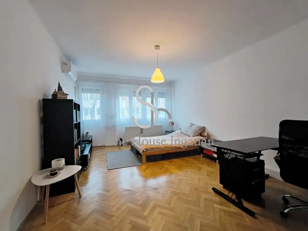 Győr-Moson-Sopron megye - Győr