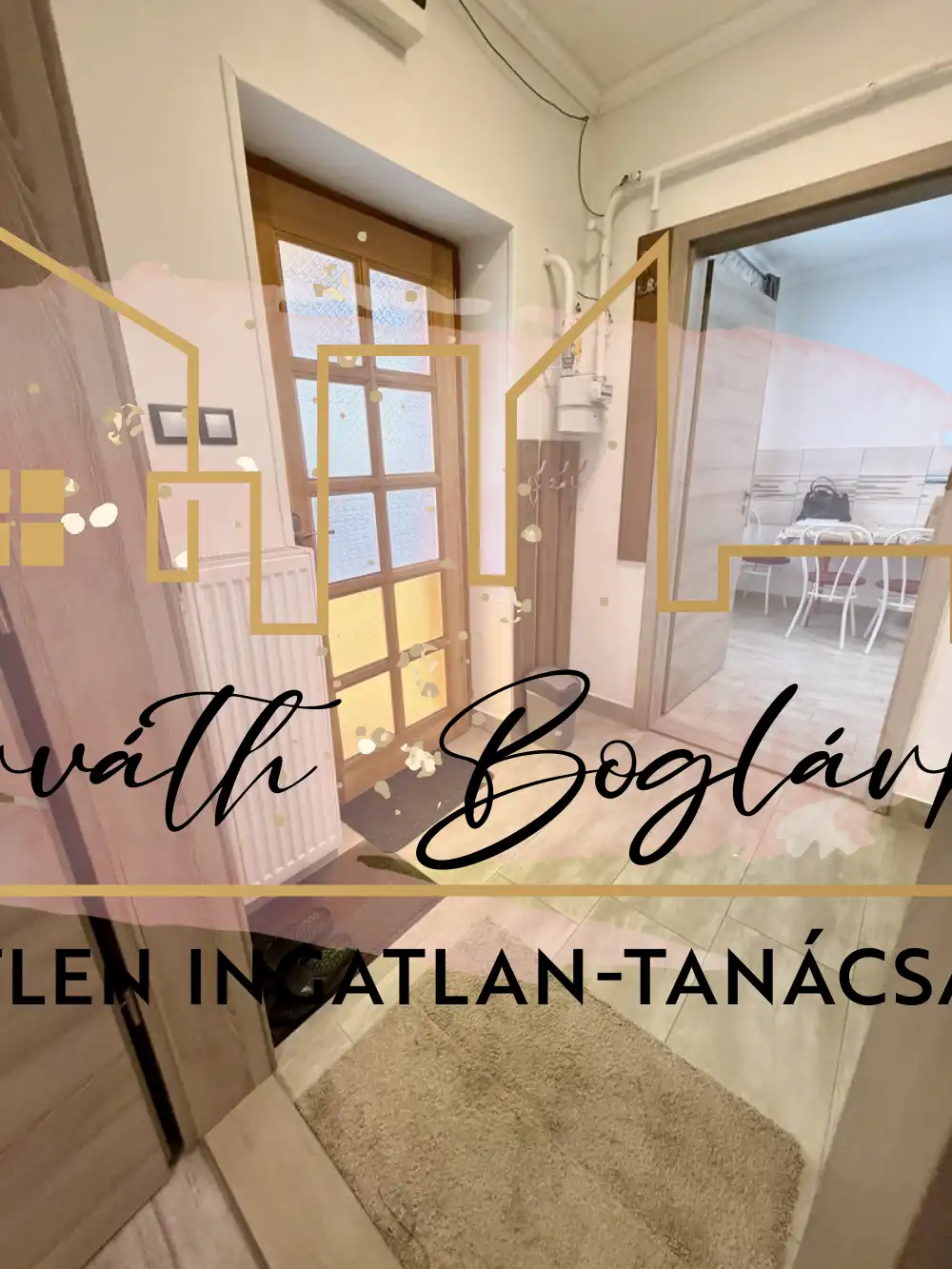 Komárom-Esztergom megye - Komárom