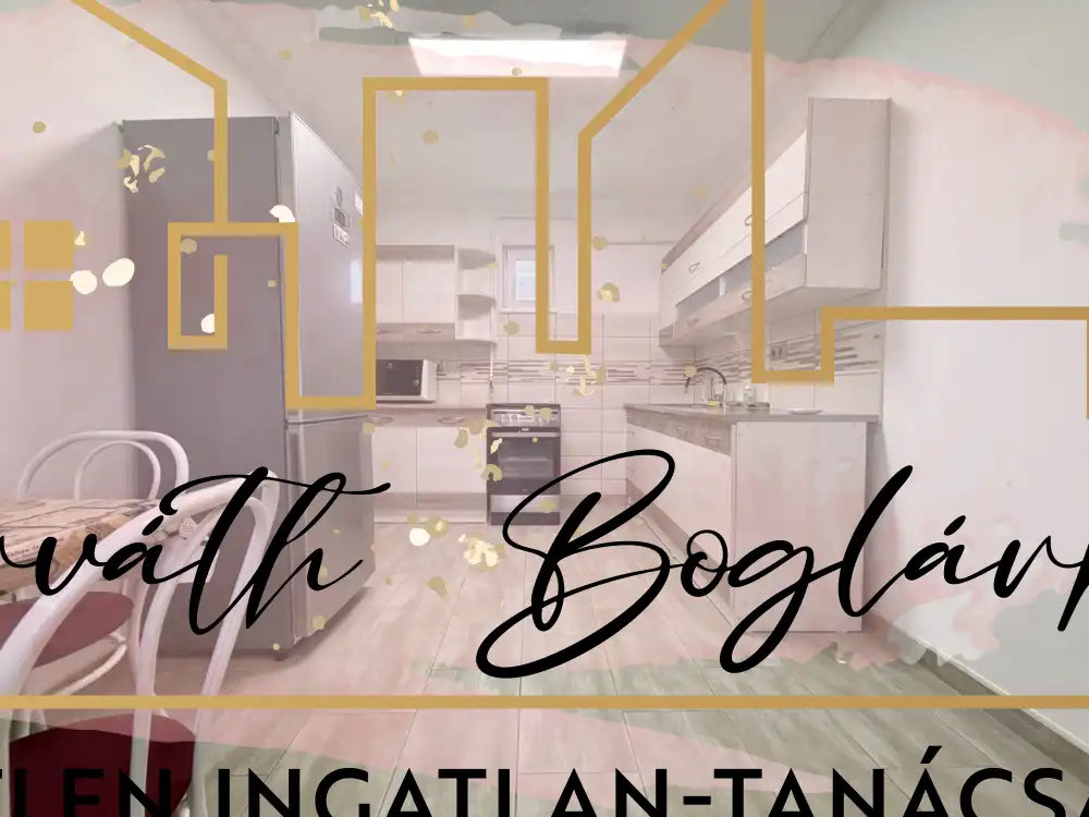 Komárom-Esztergom megye - Komárom