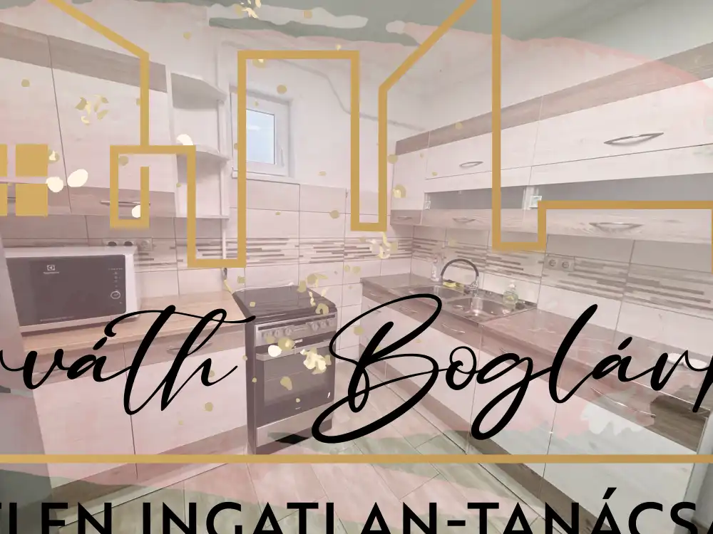 Komárom-Esztergom megye - Komárom