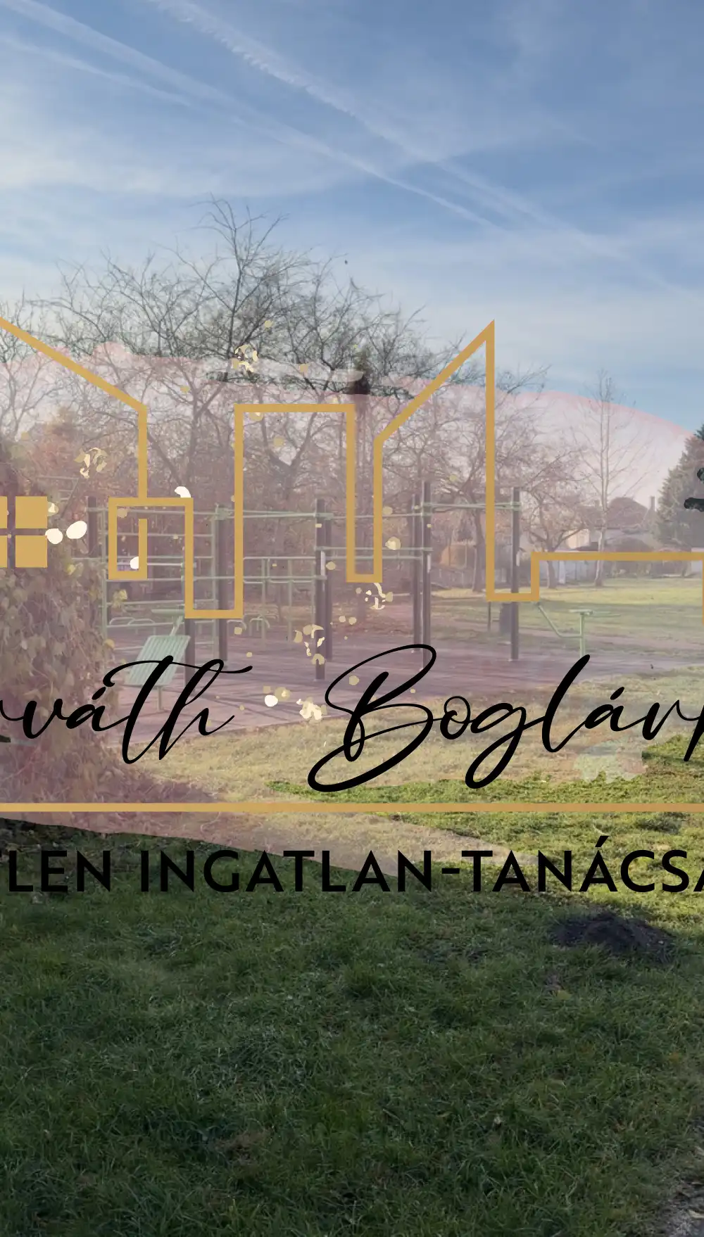 Komárom-Esztergom megye - Komárom