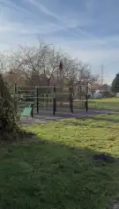 Komárom-Esztergom megye - Komárom