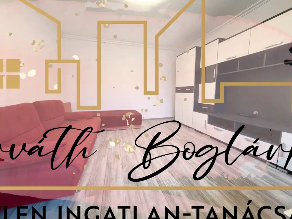 Komárom-Esztergom megye - Komárom