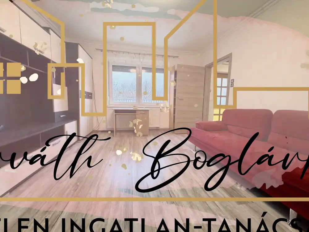 Komárom-Esztergom megye - Komárom