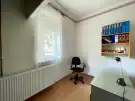 Komárom-Esztergom megye - Oroszlány