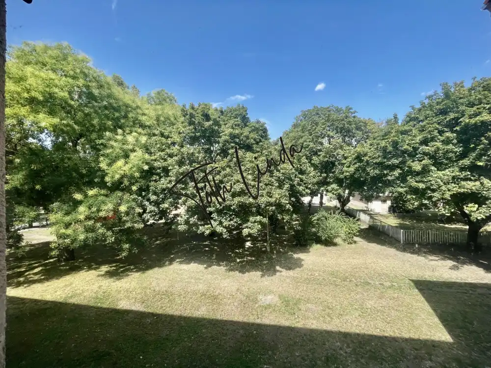 Komárom-Esztergom megye - Oroszlány