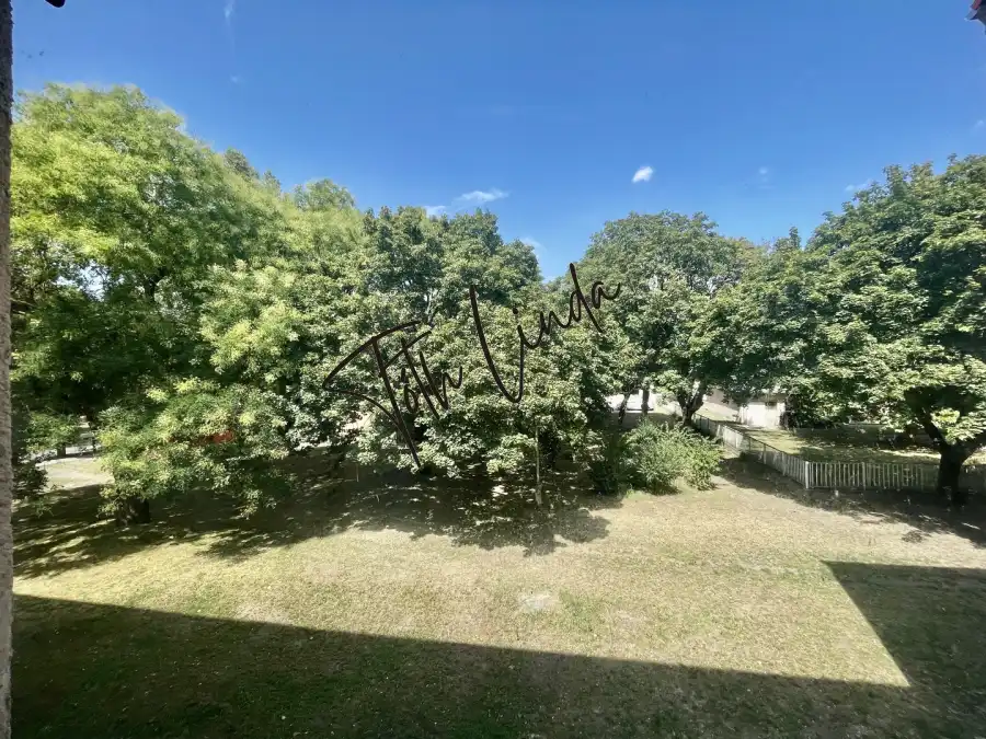 eladó téglalakás, Oroszlány