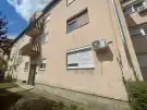 Komárom-Esztergom megye - Oroszlány