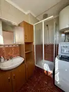 Komárom-Esztergom megye - Oroszlány