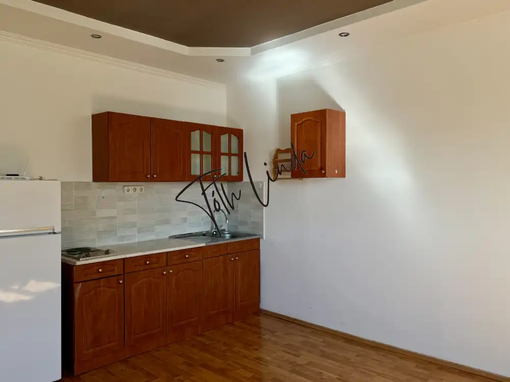 Komárom-Esztergom megye - Oroszlány