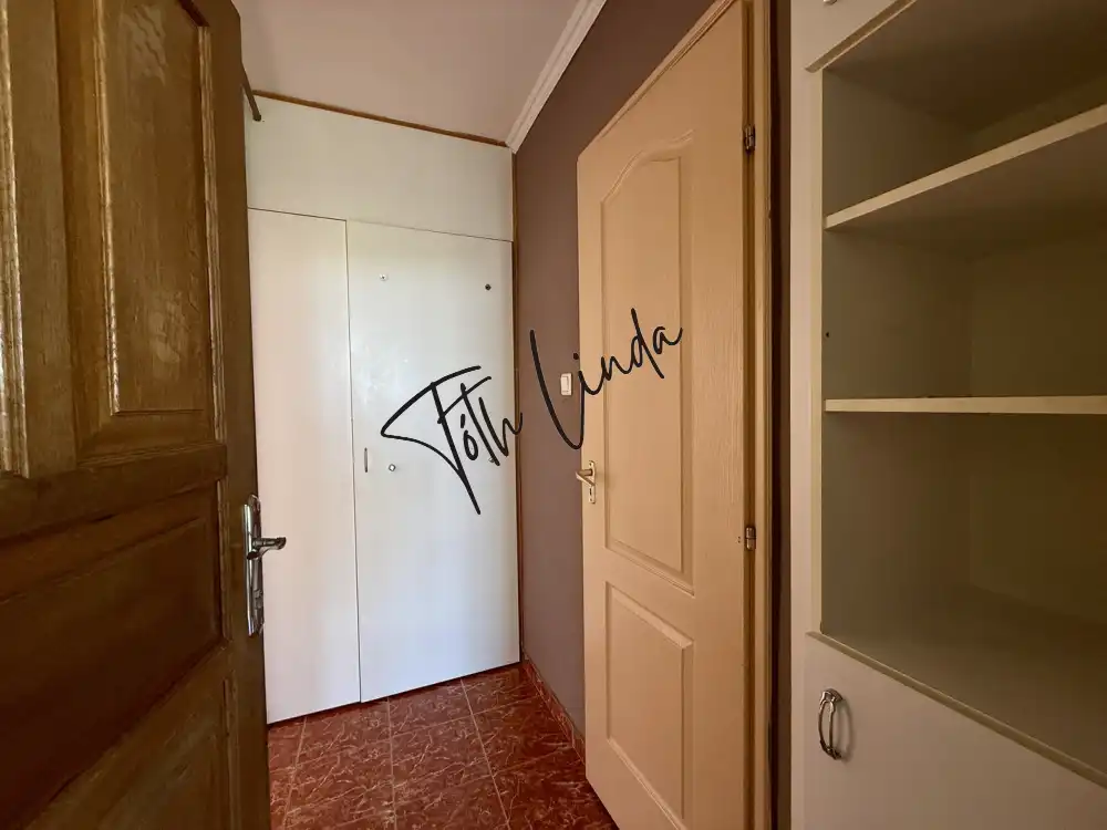 Komárom-Esztergom megye - Oroszlány