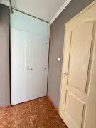 Komárom-Esztergom megye - Oroszlány