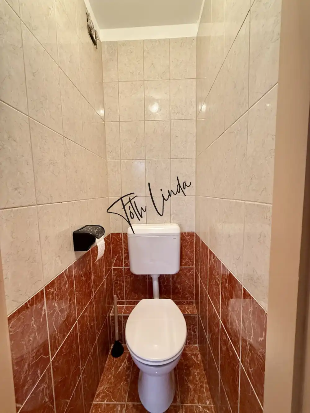 Komárom-Esztergom megye - Oroszlány