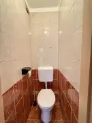 Komárom-Esztergom megye - Oroszlány