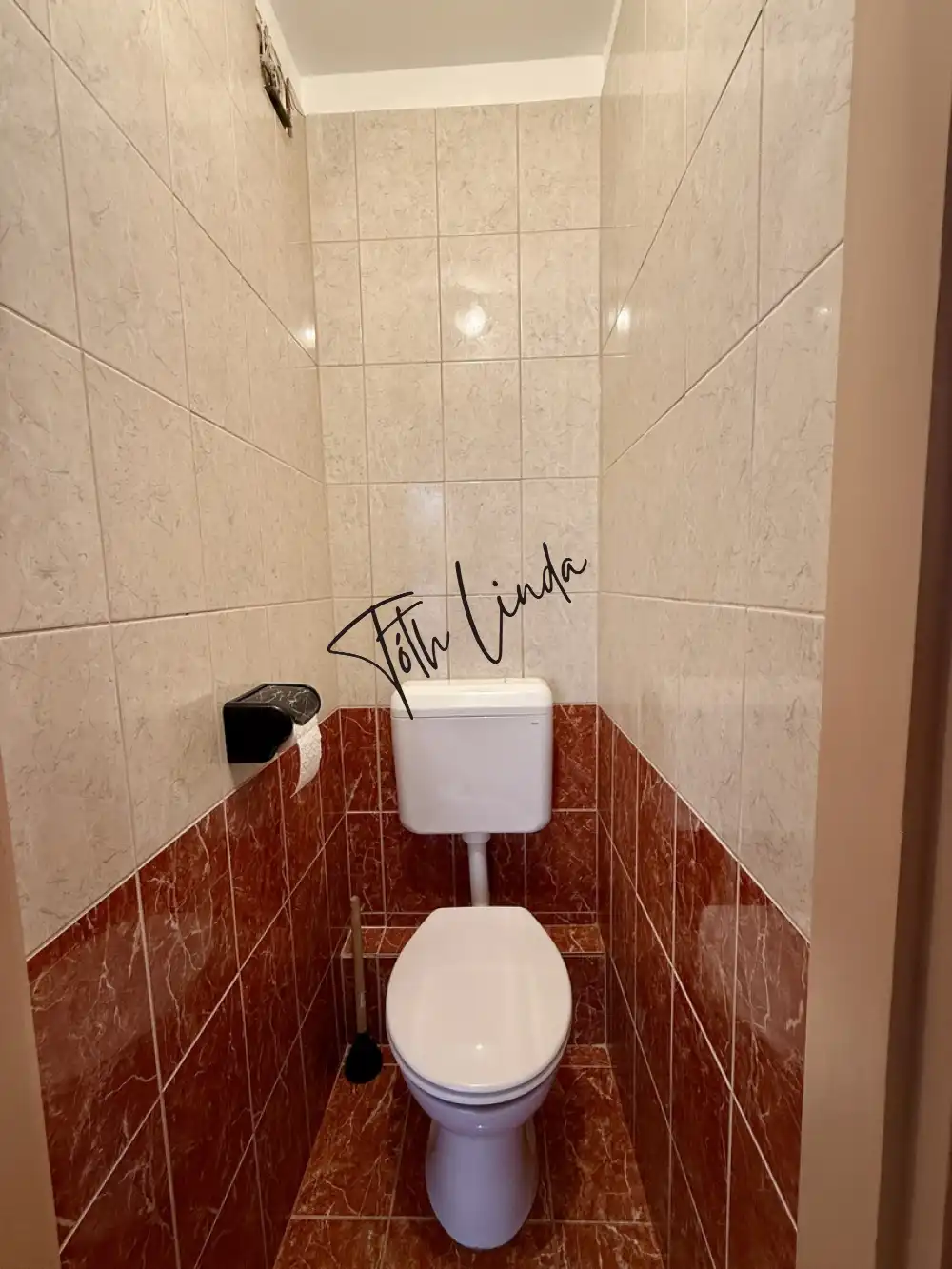 Komárom-Esztergom megye - Oroszlány