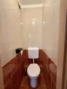 Komárom-Esztergom megye - Oroszlány