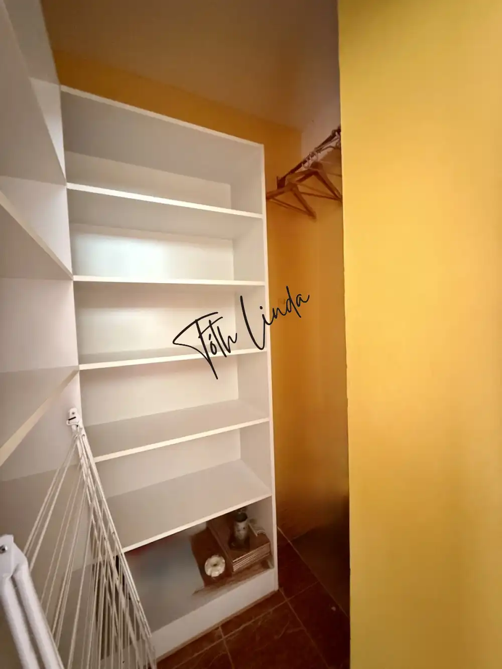 Komárom-Esztergom megye - Oroszlány