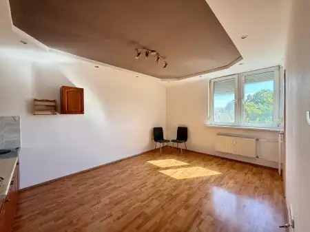 Eladó téglalakás, Oroszlány 1 szoba 27 m² 27.8 M Ft Eladó téglalakás, Oroszlány 1 szoba 27 m² 27.8 M Ft